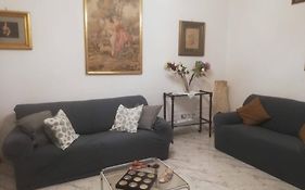 La casa di nonna Lilla